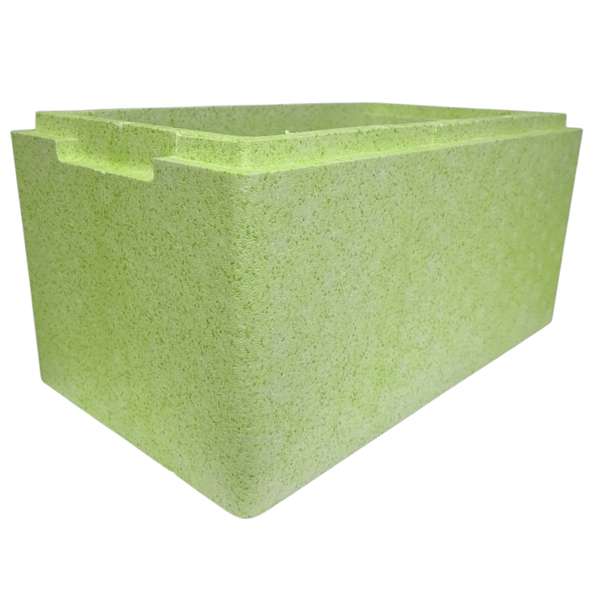 2 in 1 Poly Nuc Brood Chamber